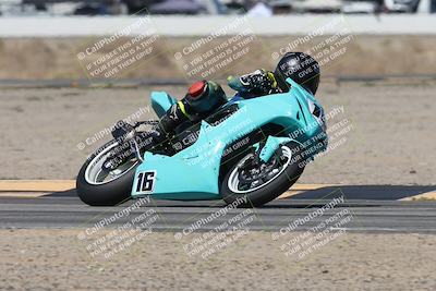 media/Oct-05-2025-CVMA (Sun) [[beeef4f201]]/Race 7-Middleweight Shootout/